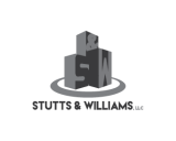 https://www.logocontest.com/public/logoimage/1429022787Stutts and Williams, LLC-01.png